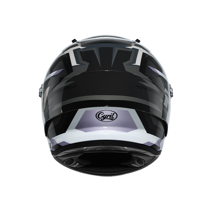 How Do I Remove Bugs From My Helmet Shell Without Scratching It?