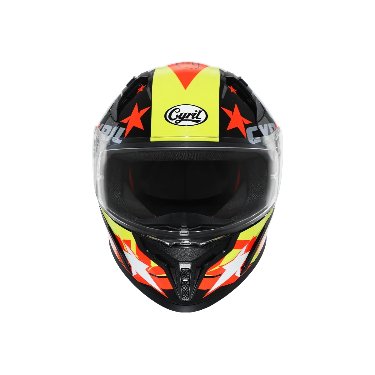 Motorcycle Helmet vs Bicycle Helmet: Which Do You Need for E-Bikes and Scooters?