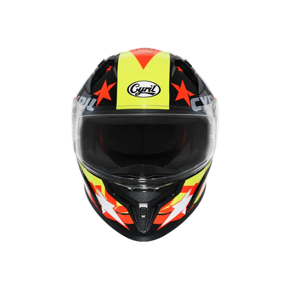 Motorcycle Helmet vs Bicycle Helmet: Which Do You Need for E-Bikes and Scooters?