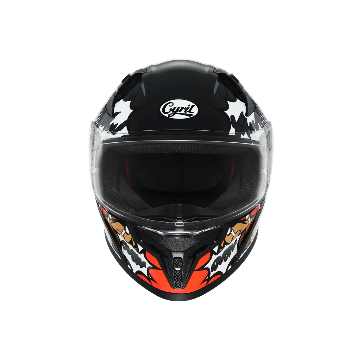 Best Motorcycle Helmets for Long Rides Under $200: Comfort Without Guesswork