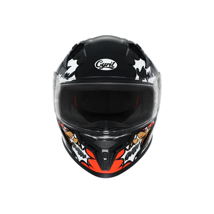 Best Motorcycle Helmets for Long Rides Under $200: Comfort Without Guesswork
