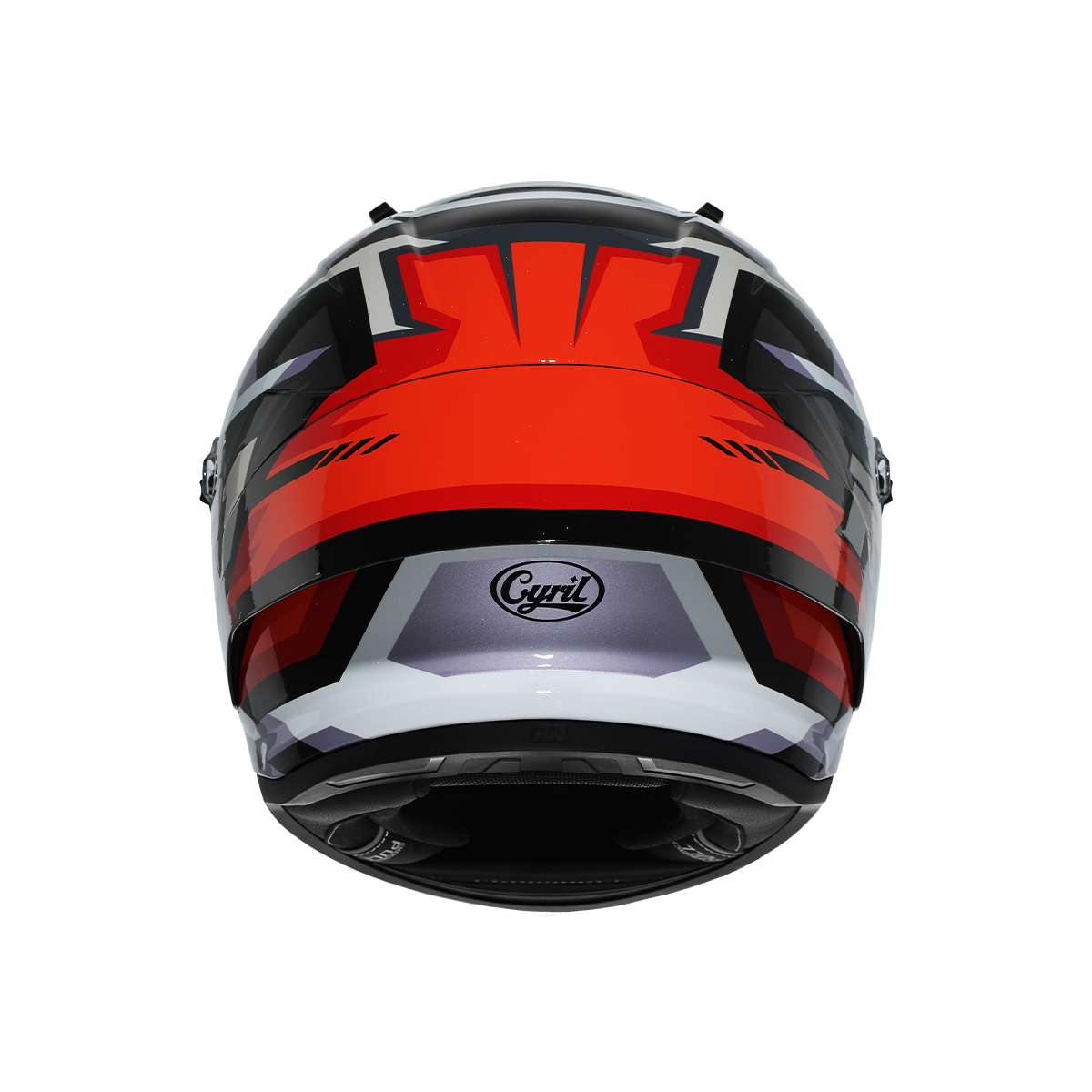 When Is the Best Time to Buy a Motorcycle Helmet? Sales Seasons and Timing