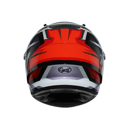 When Is the Best Time to Buy a Motorcycle Helmet? Sales Seasons and Timing