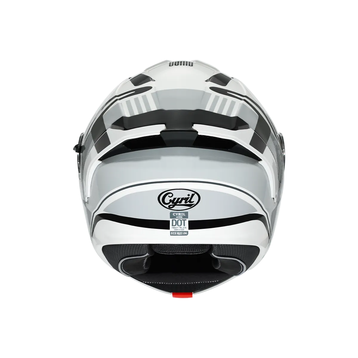 Helmet or Bluetooth Headset First? Building Your Riding Kit in the Right Order