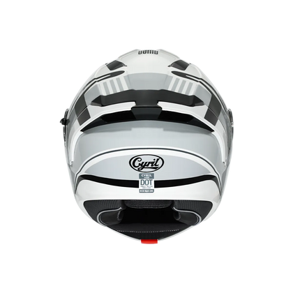 Helmet or Bluetooth Headset First? Building Your Riding Kit in the Right Order