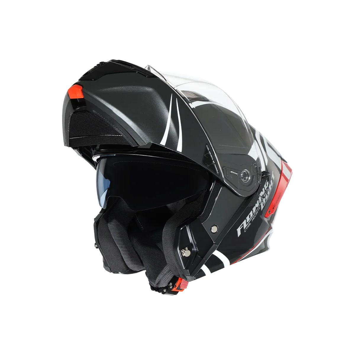 Should I Wear Earplugs If My Helmet Is Loud?