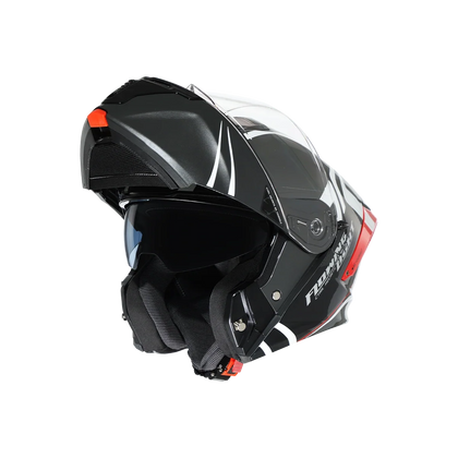 Should I Wear Earplugs If My Helmet Is Loud?