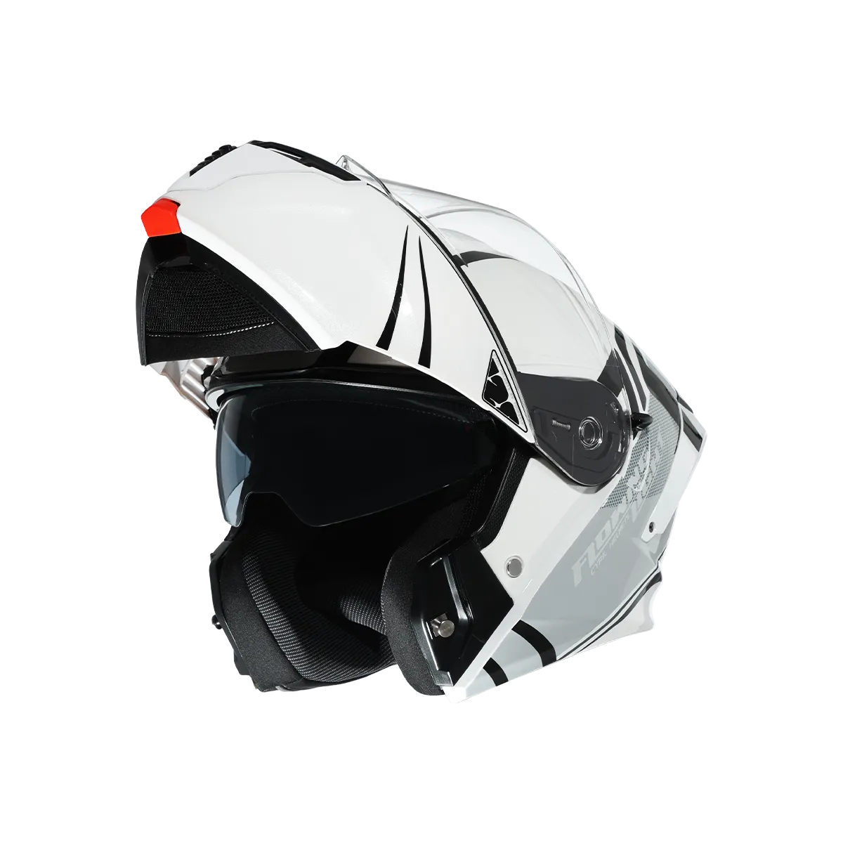 Why Do My Ears Feel Pressure From Helmet Wind Noise?