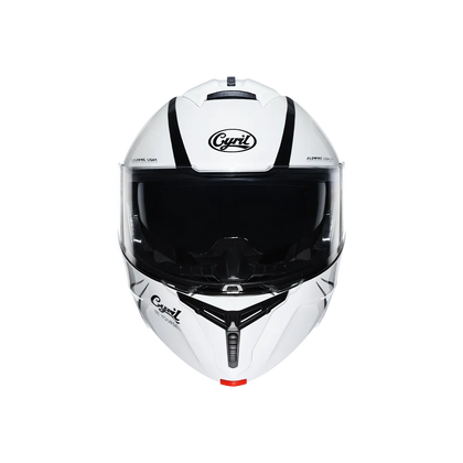 Best Waterproof Motorcycle Bluetooth Headset Under $100: What to Check Before You Buy