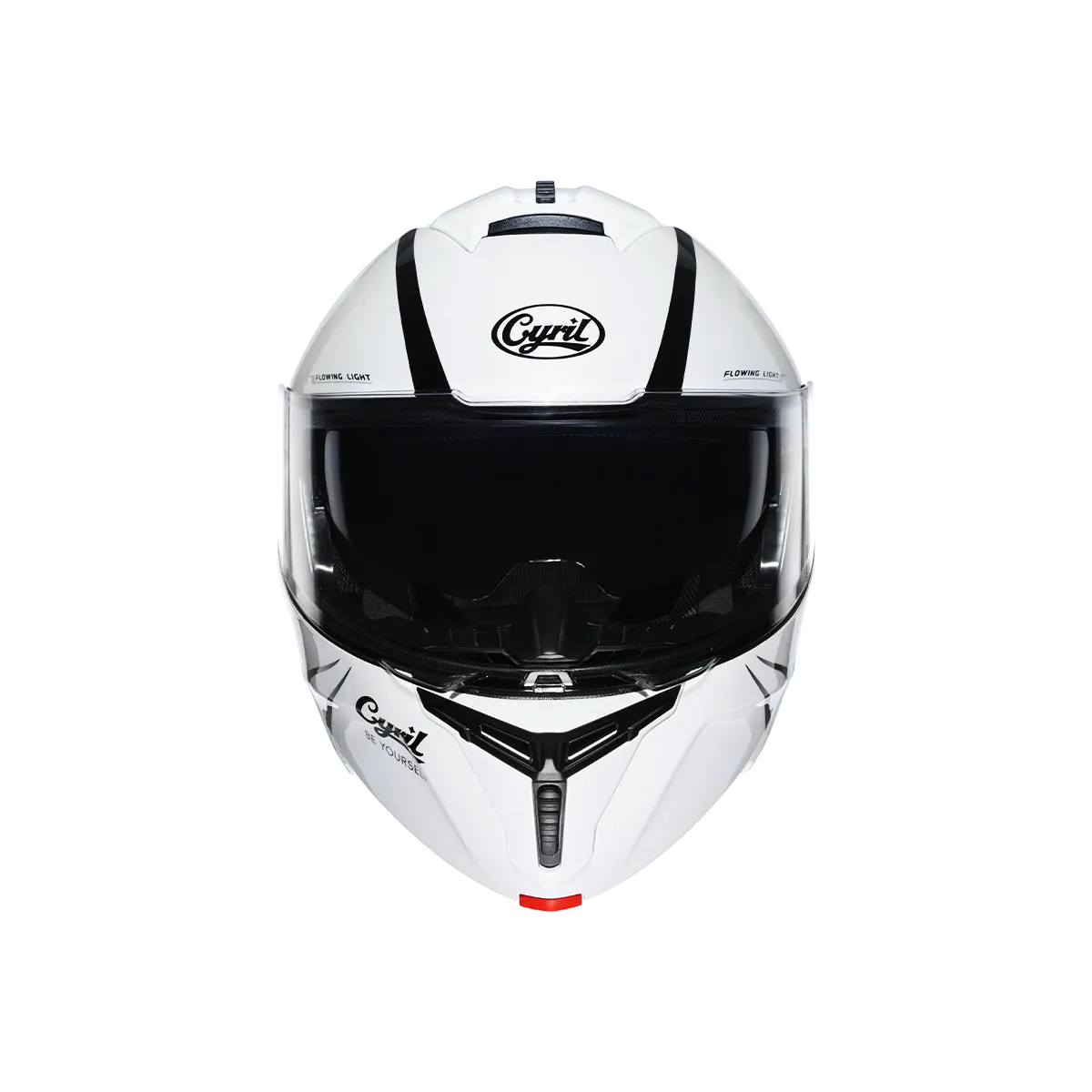 Best Motorcycle Helmets for Glasses Wearers Under $200: Fit Tests Before You Buy