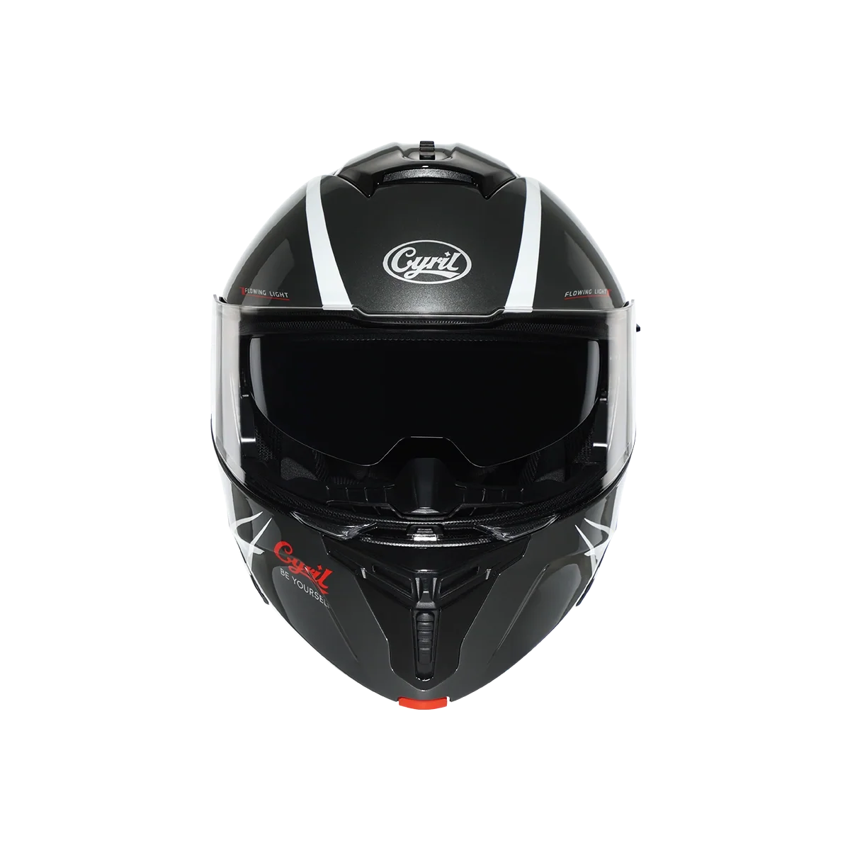 Best Motorcycle Helmets for Rain and Changing Light: Visor Features to Compare