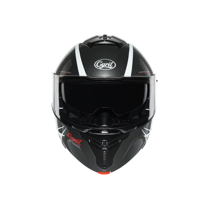 Best Motorcycle Helmets for Rain and Changing Light: Visor Features to Compare