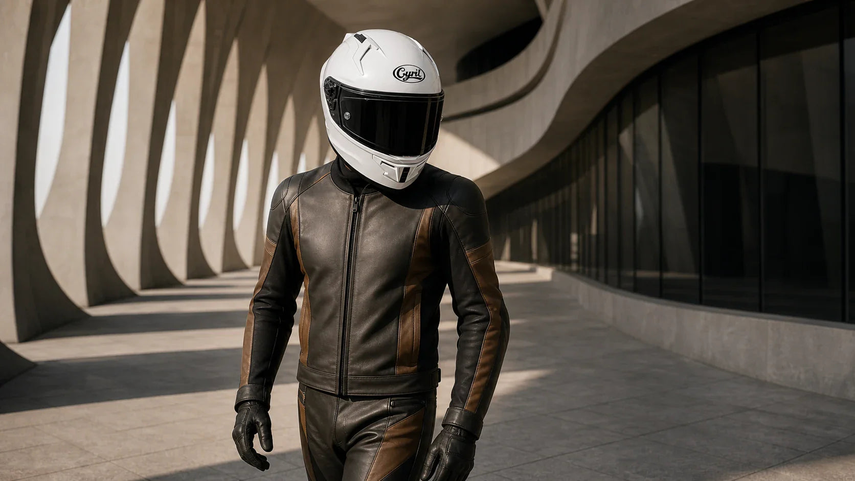 How Much Does Helmet Shape Matter for Wind Noise?