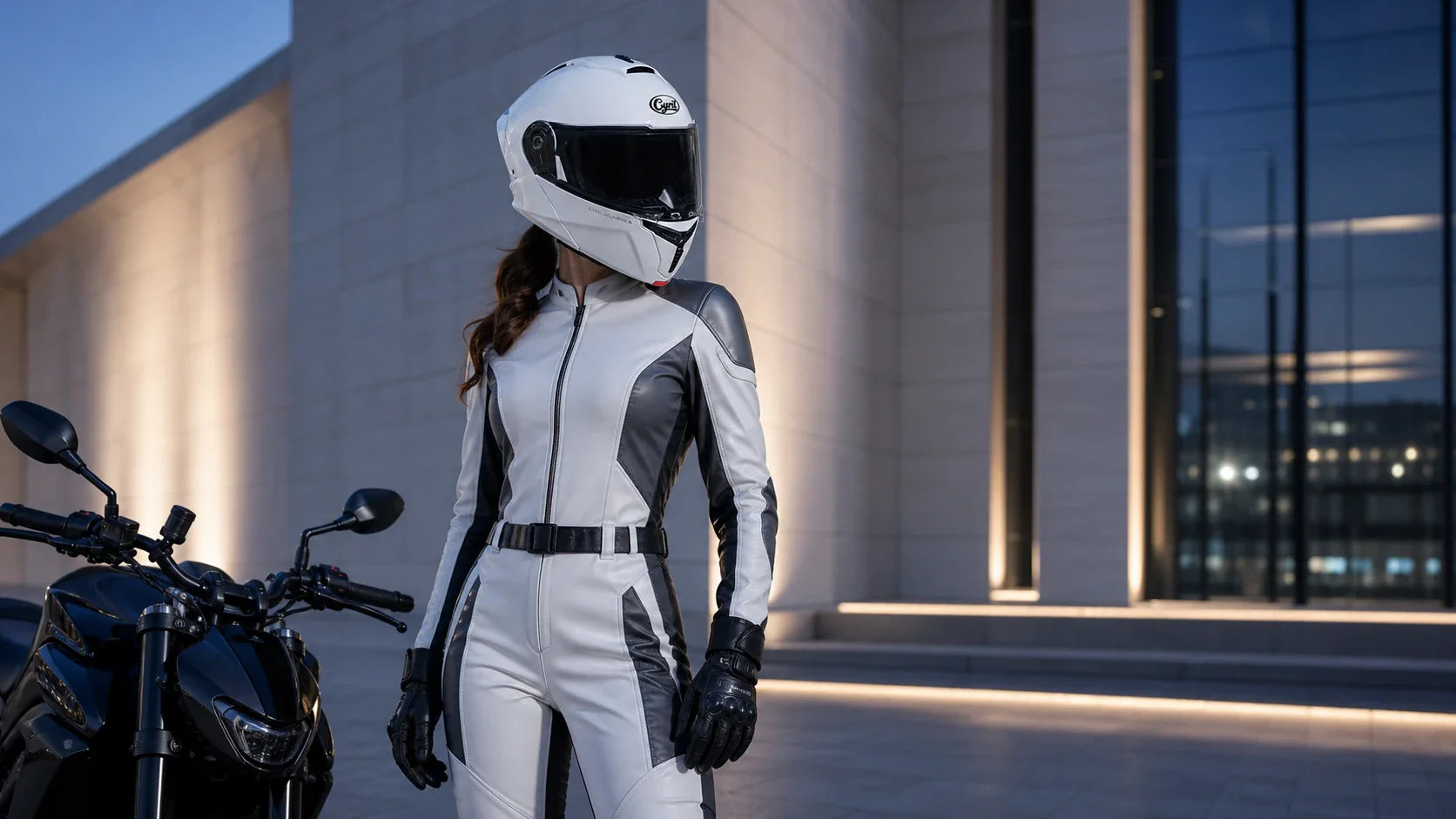 What Should I Check If My Helmet Rattles?