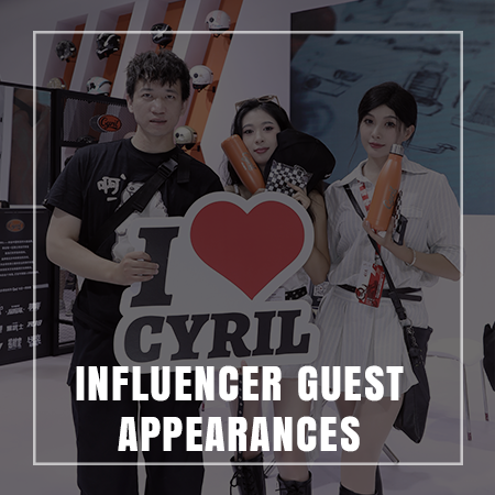 Instagram Image