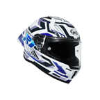 R1-PRO Full Face Helmet