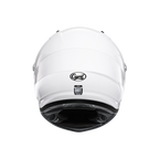 R1-PRO Full Face Helmet