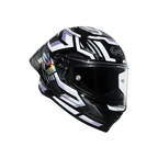 R1-PRO Full Face Helmet