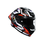 R1-PRO Full Face Helmet