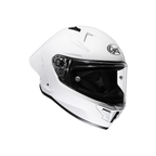 R1-PRO Full Face Helmet