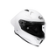 R1-PRO Full Face Helmet