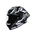 R1-PRO Full Face Helmet