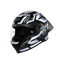 R1-PRO Full Face Helmet