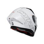 Mad Shark Full Face Helmet