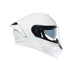 A128 Dual Visor Modular Helmet