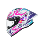 R1-PRO Full Face Helmet