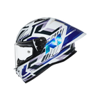 R1-PRO Full Face Helmet