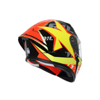 Mad Shark Full Face Helmet