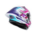 R1-PRO Full Face Helmet
