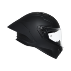 R1-PRO Full Face Helmet