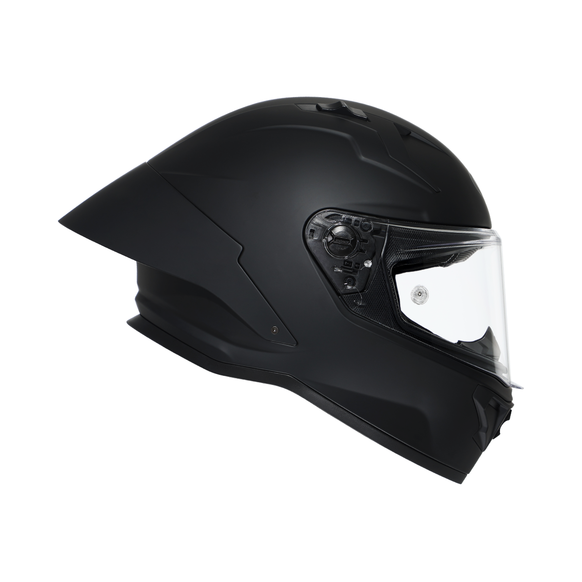 R1-PRO Full Face Helmet