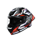R1-PRO Full Face Helmet