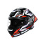 R1-PRO Full Face Helmet