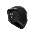 A128 Dual Visor Modular Helmet