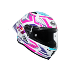 R1-PRO Full Face Helmet