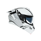 THUNDER Dual Visor Modular Helmet