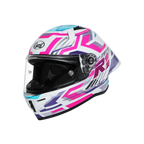 R1-PRO Full Face Helmet