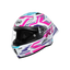 R1-PRO Full Face Helmet