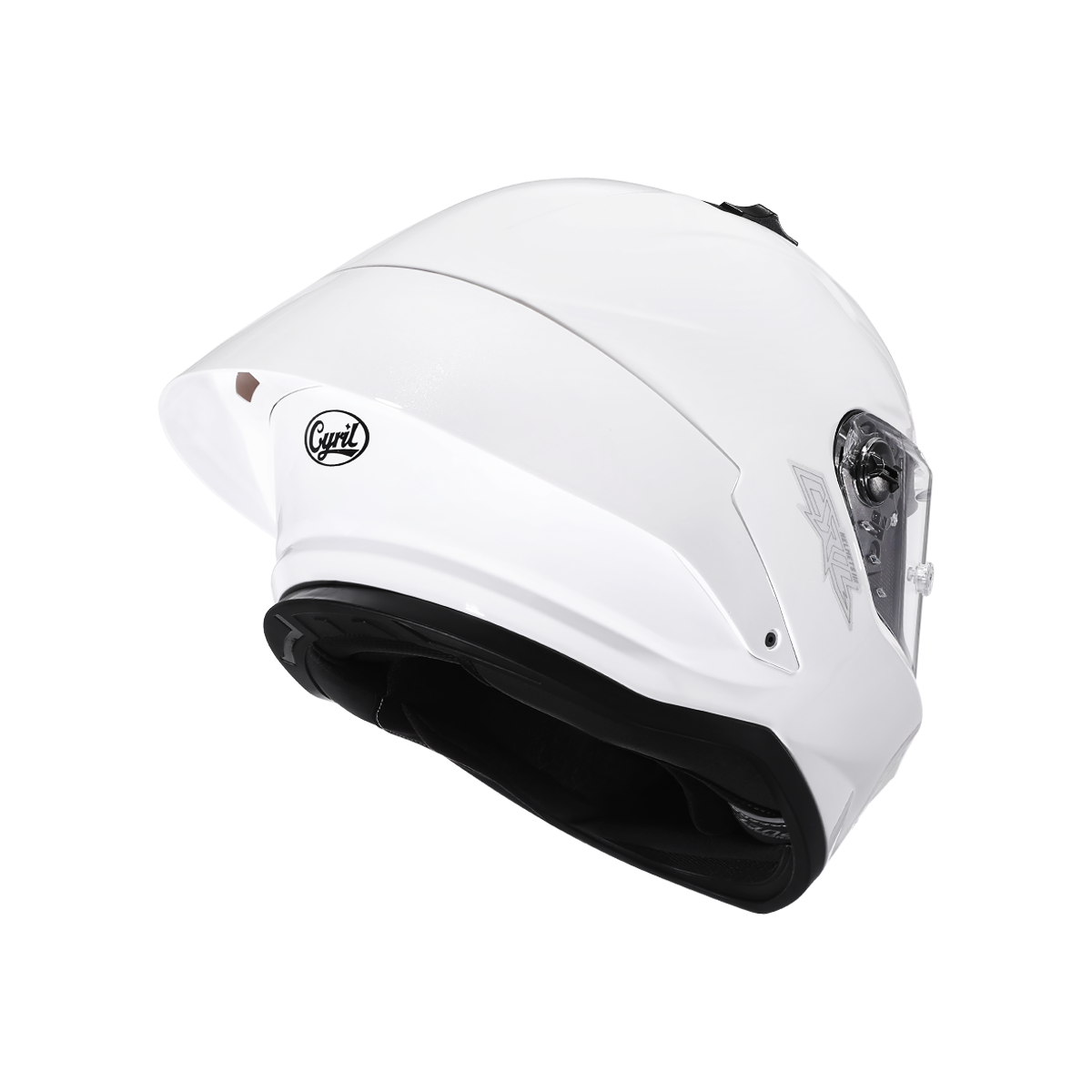 R1-PRO Full Face Helmet
