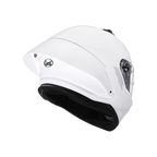 R1-PRO Full Face Helmet