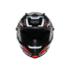R1-PRO Full Face Helmet