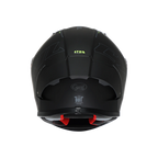 Mad Shark Full Face Helmet