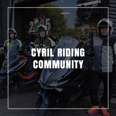 Instagram Image