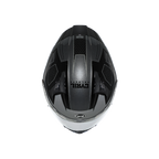 Mad Shark Full Face Motorcycle Helmet