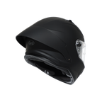 R1-PRO Full Face Helmet