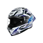 R1-PRO Full Face Helmet